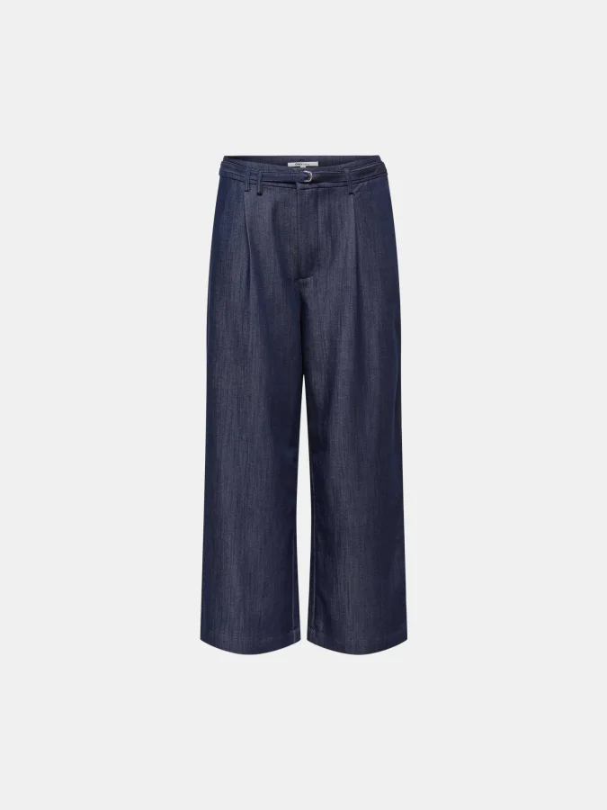 ONLY - ONLELANY HW BELT...