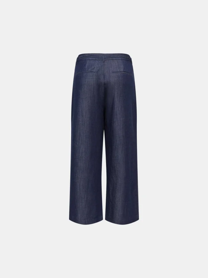 ONLY - ONLELANY HW BELT... 2