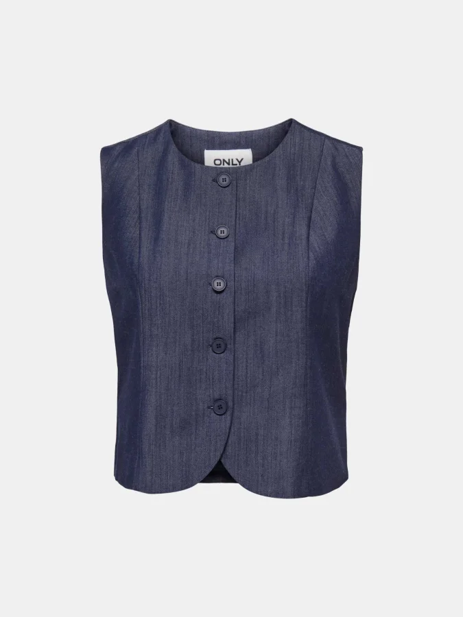 ONLY - ONLMALENA-ELANY...