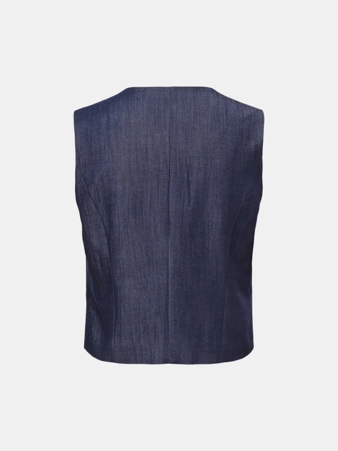 ONLY - ONLMALENA-ELANY... 2