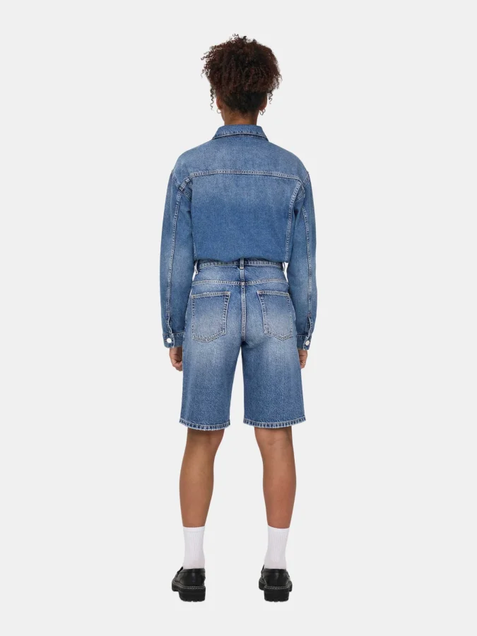 ONLY - ONLMATE REG BAGGY... 2