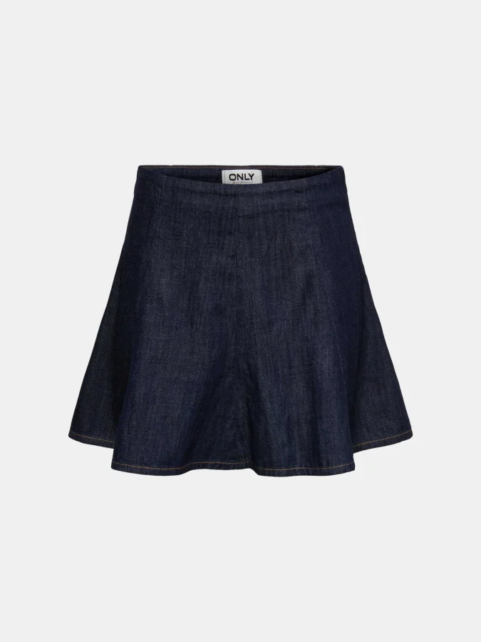 ONLY - ONLSONNET A-LINE...