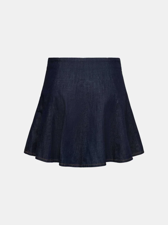 ONLY - ONLSONNET A-LINE... 2