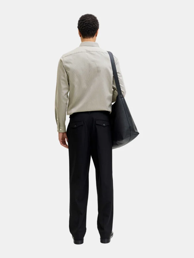 Jack&Jones - JPRBLAPARKER... 2