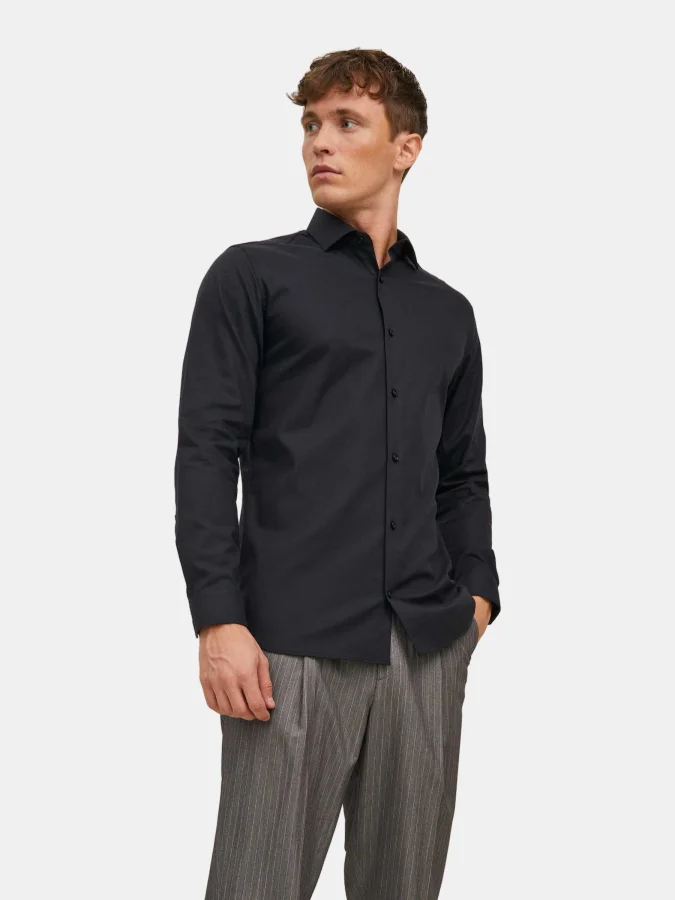 Jack&Jones - JPRBLAPARKER...