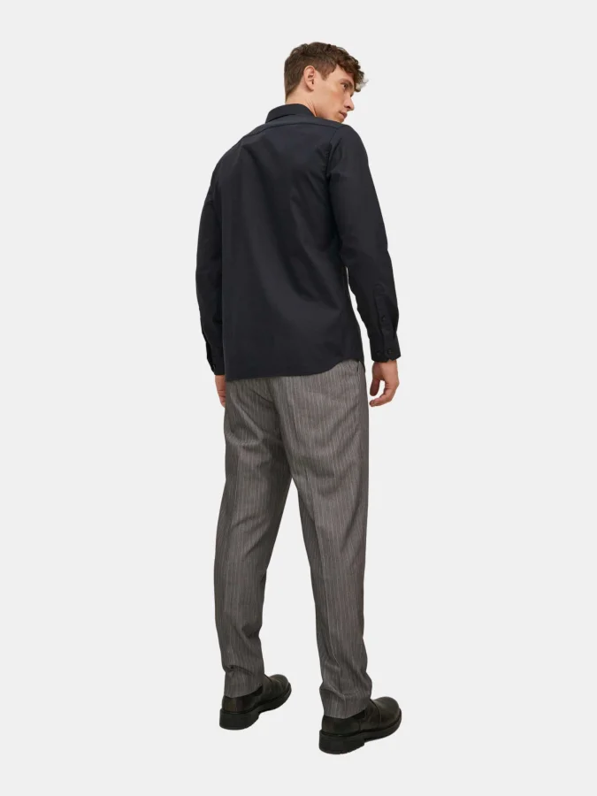 Jack&Jones - JPRBLAPARKER... 2