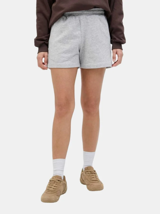 JJXX - JXALFA REG HW SHORTS...