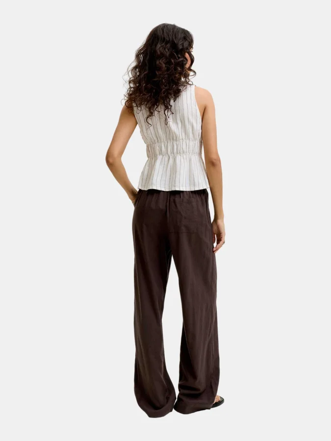 JJXX - JXALMIRA LINEN BLEND... 2