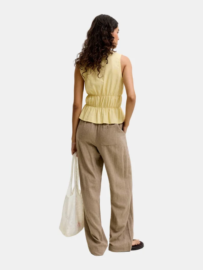 JJXX - JXALMIRA LINEN BLEND... 2