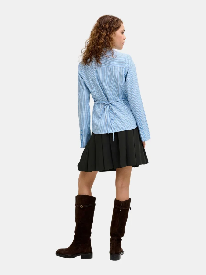 JJXX - JXSOFIA PLEATED... 2