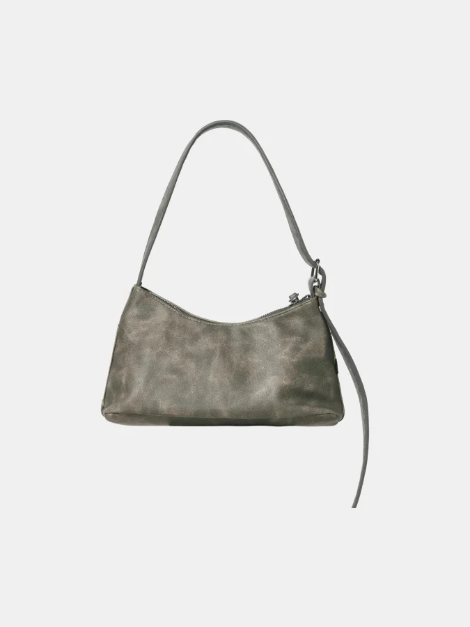 JJXX - JXSILA WASHED PU BAG... 2