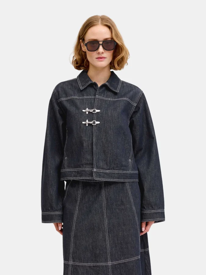 JJXX - JXNOELLE REG LS...