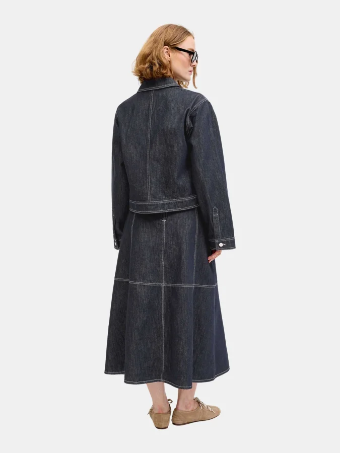 JJXX - JXNOELLE REG LS... 2