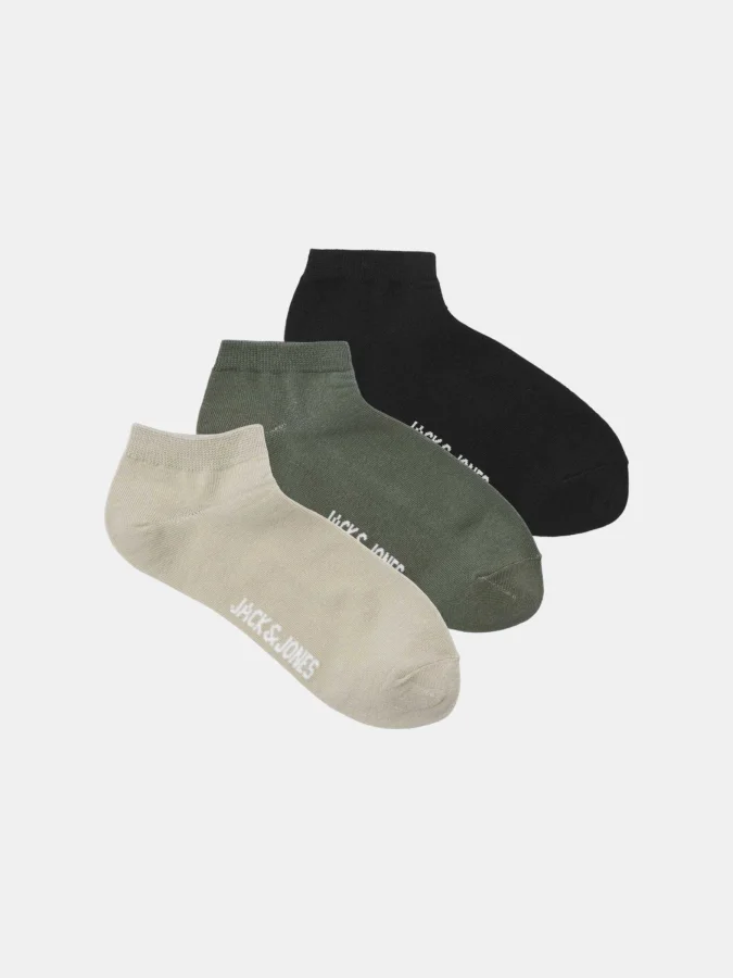 Jack&Jones - JACMAX SOLID...