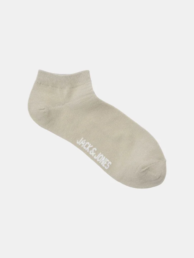 Jack&Jones - JACMAX SOLID... 2