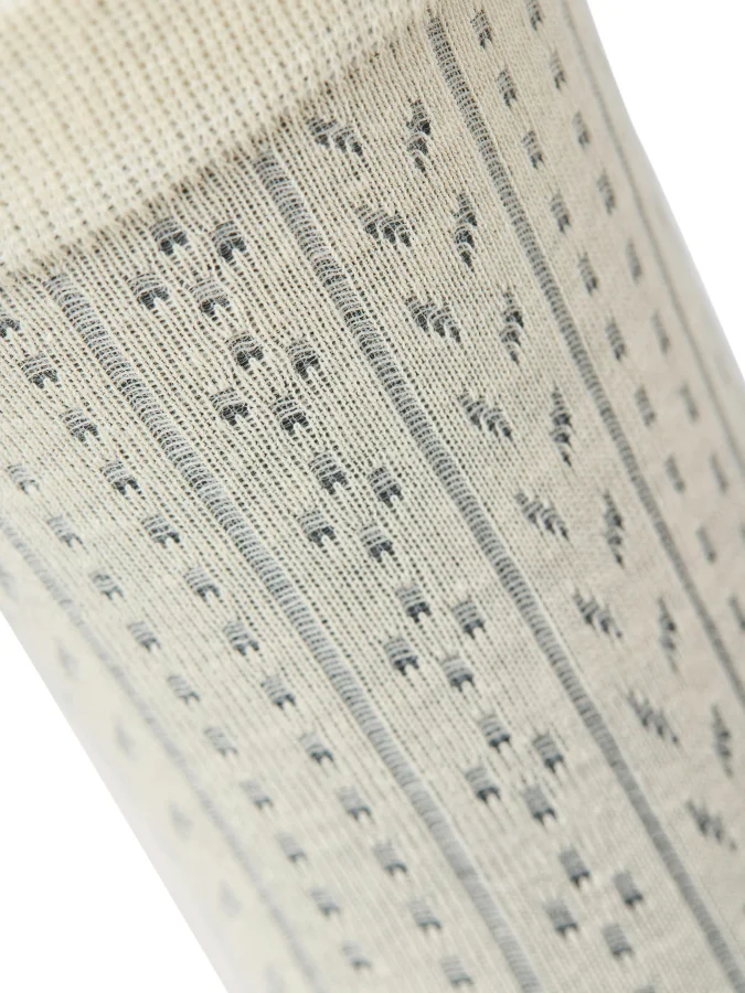 JJXX - JXSAGA POINTELLE 2... 2