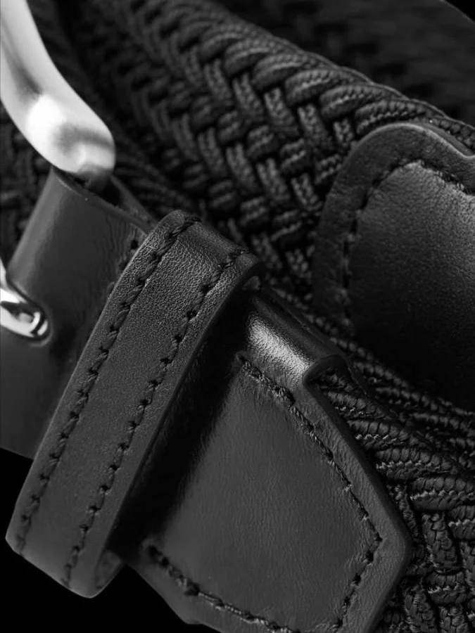 Jack&Jones - JACLOOP WOVEN... 2