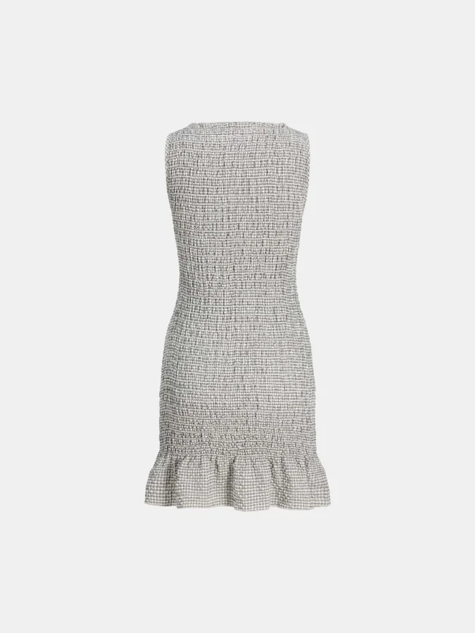 JJXX - JXCELINA SL SMOCK... 2