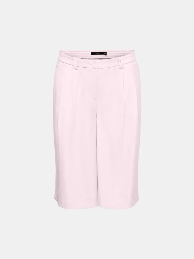 Vero Moda Curve - VMCBARIA...