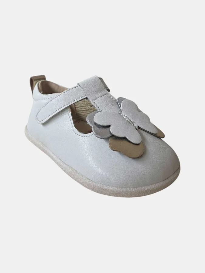 Gioseppo - MAKINDU 2