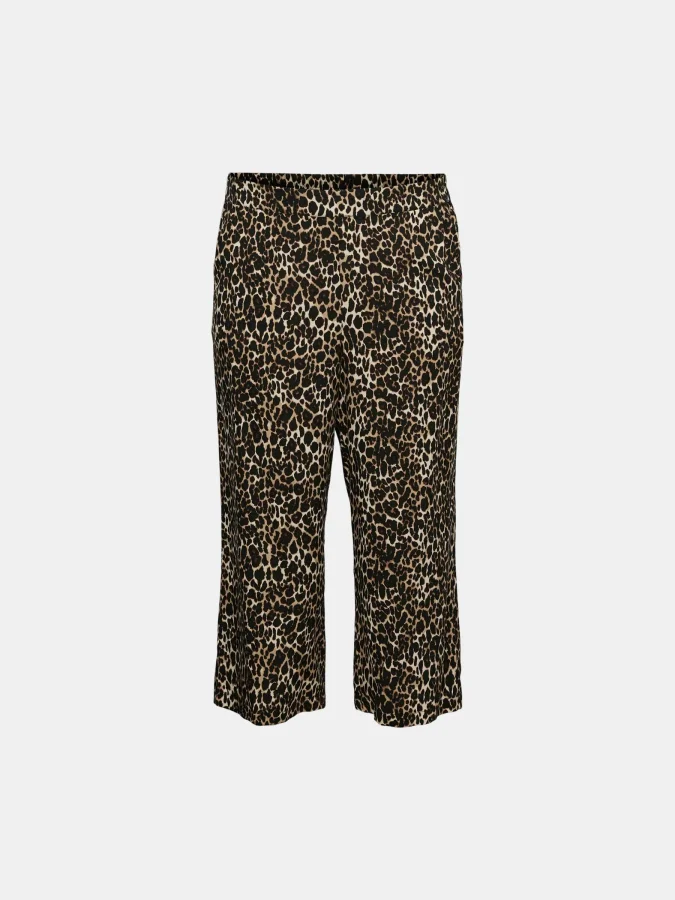 Vero Moda Curve - VMCEASY... 2