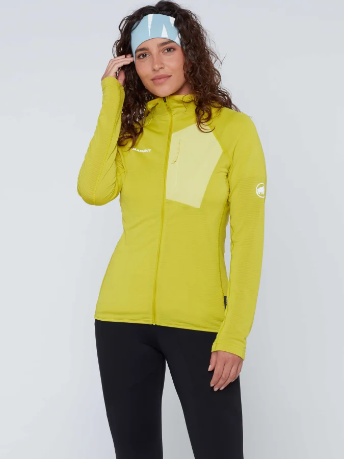 Mammut - Aenergy Light ML...