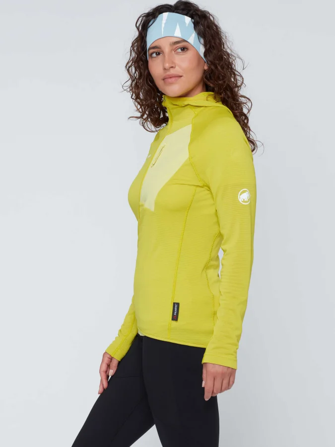 Mammut - Aenergy Light ML... 2