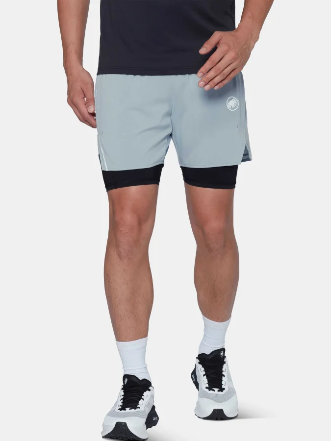 Mammut - Aenergy TR 2 in 1...