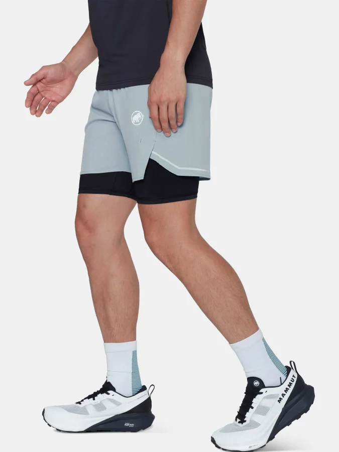 Mammut - Aenergy TR 2 in 1... 2