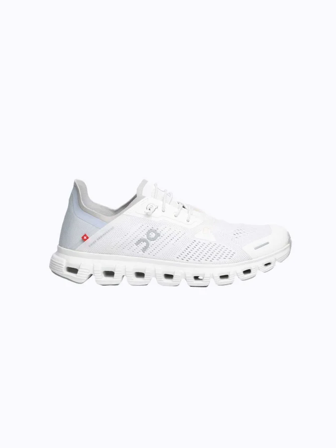 On - Cloud 6 Coast