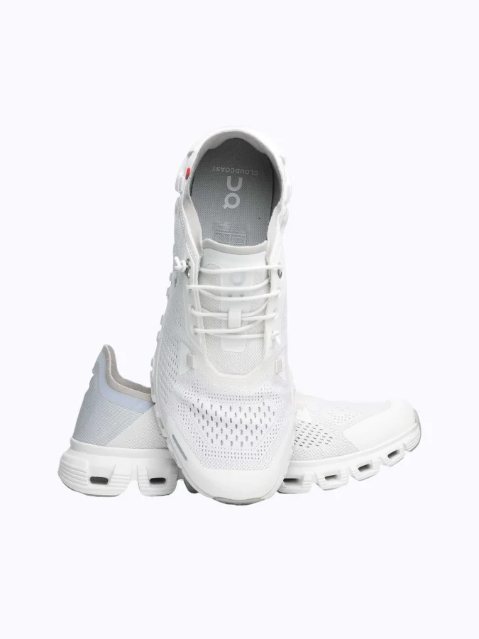 On - Cloud 6 Coast 2