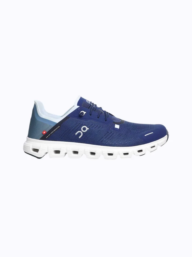 On - Cloud 6 Coast