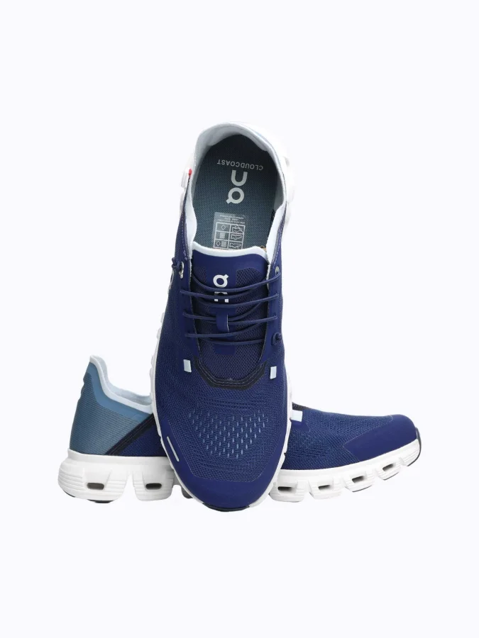 On - Cloud 6 Coast 2