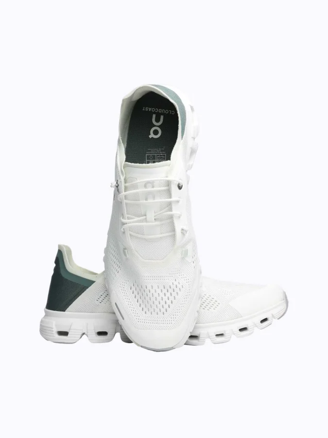 On - Cloud 6 Coast 2