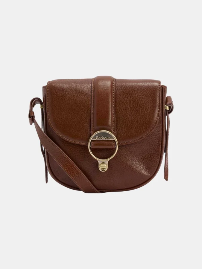 Barbour - barbour elm...