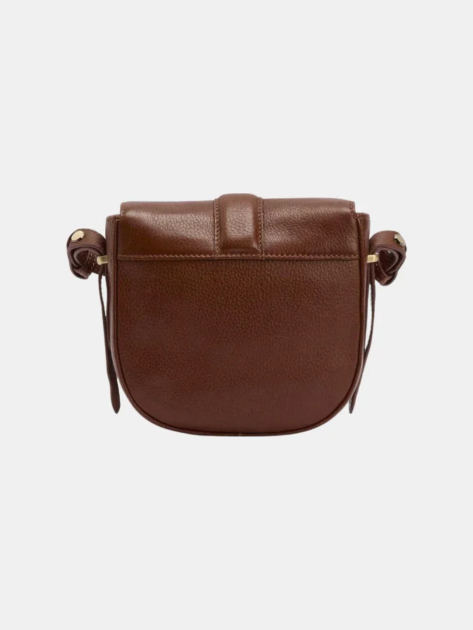 Barbour - barbour elm... 2