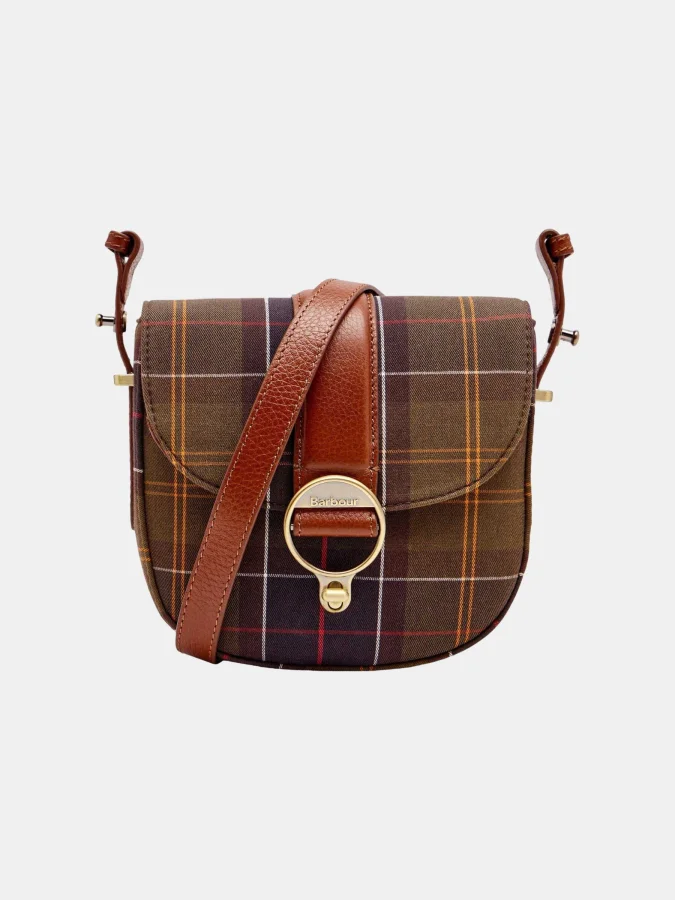 Barbour - barbour elm...
