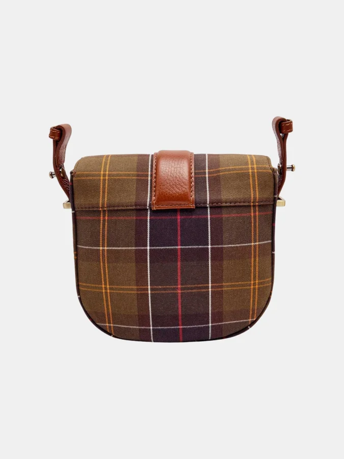 Barbour - barbour elm... 2