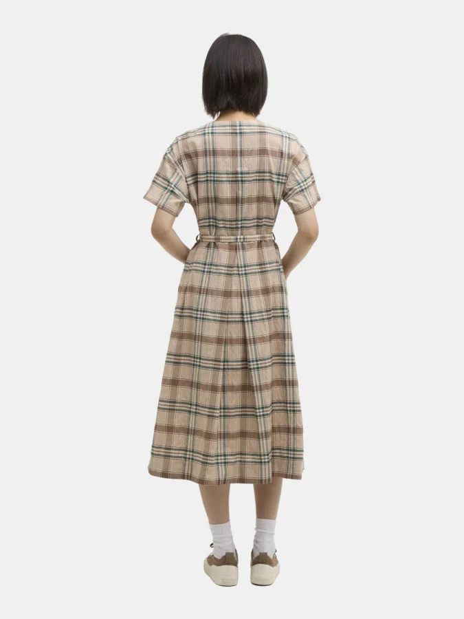 Barbour - barbour gwen midi... 2
