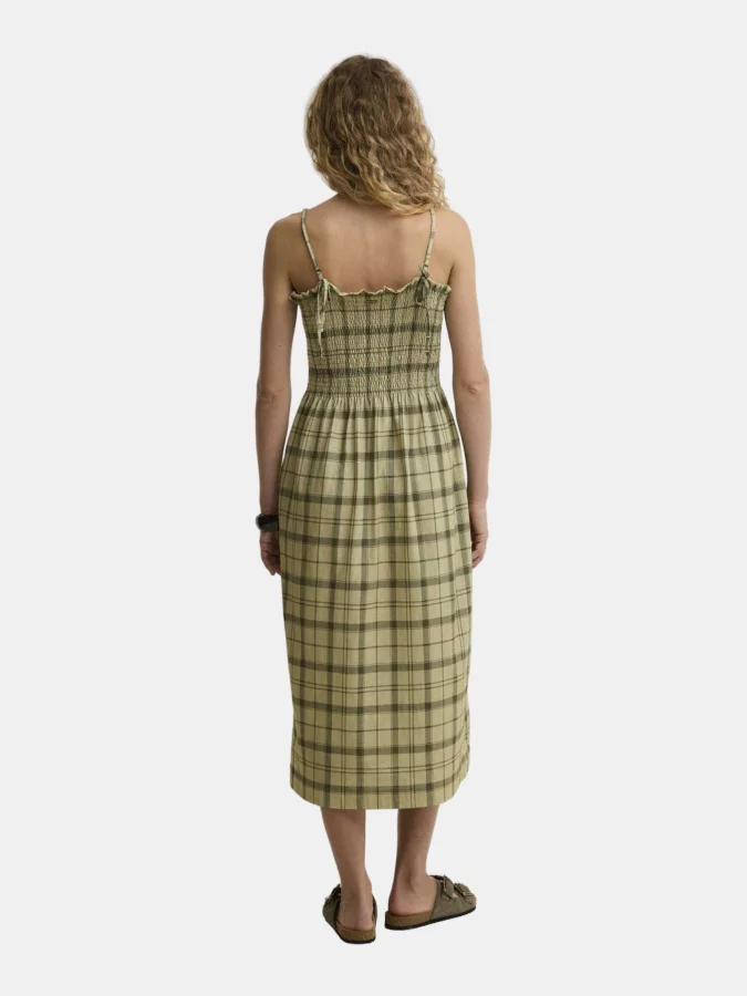 Barbour - barbour orla midi... 2