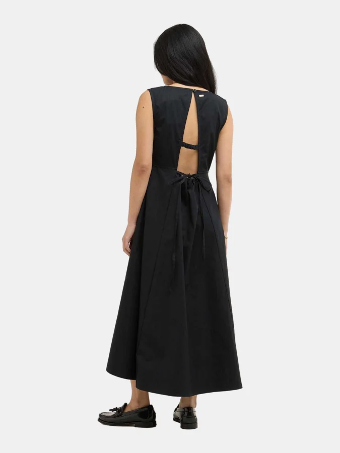 Barbour - barbour liza maxi... 2
