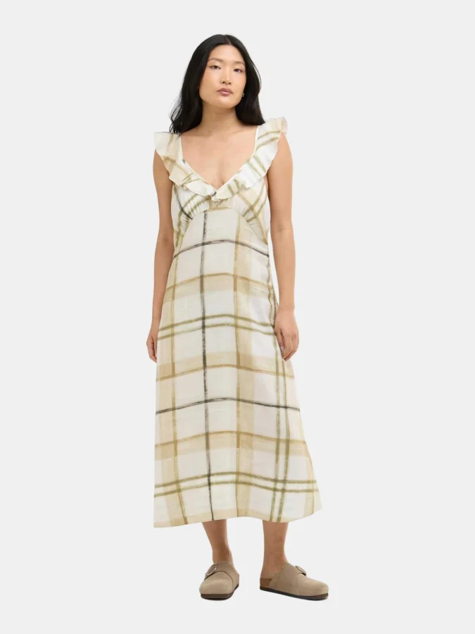 Barbour - barbour gianna...