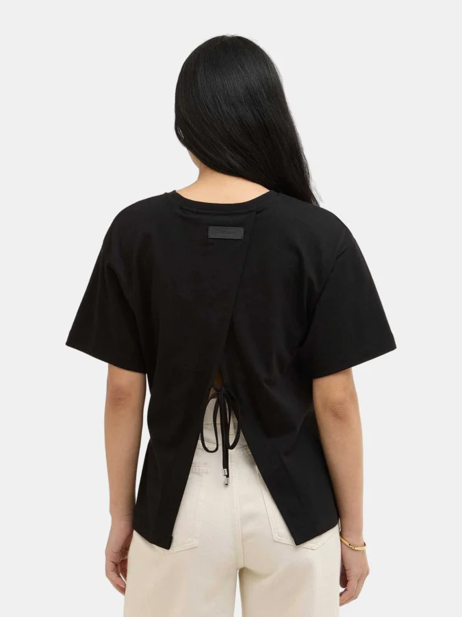 Barbour - barbour liza top 2