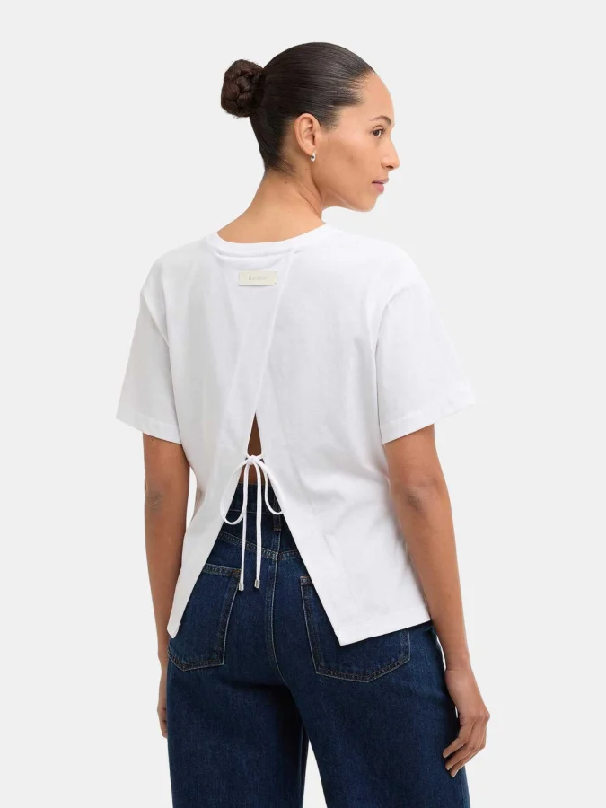 Barbour - barbour liza top 2