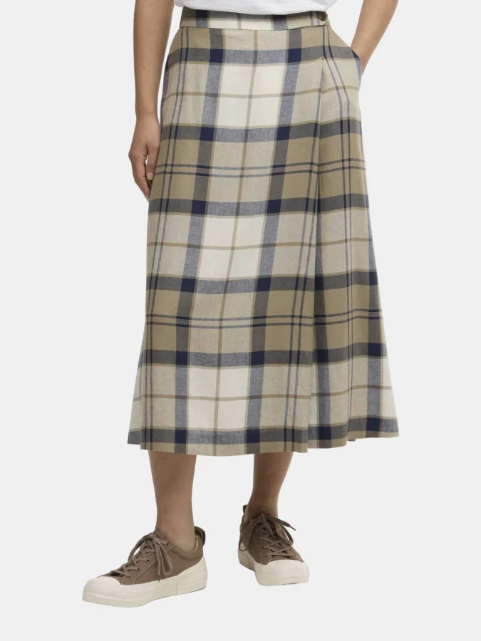 Barbour - barbour ballina...