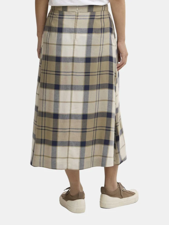 Barbour - barbour ballina... 2