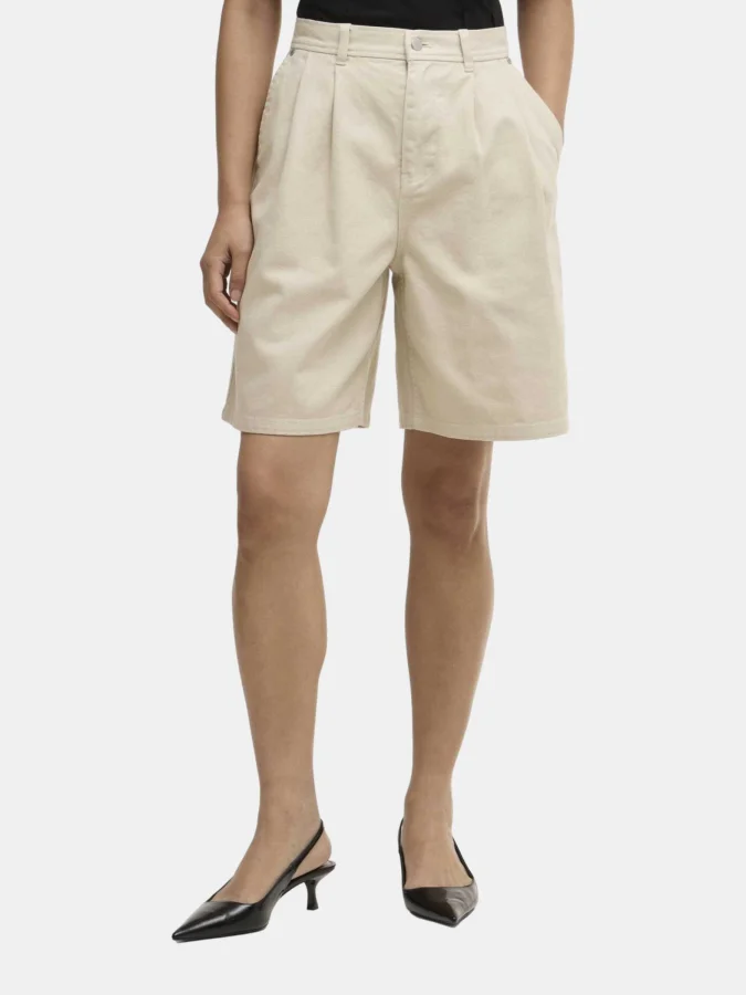 Barbour - barbour daya shorts