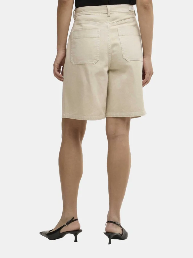Barbour - barbour daya shorts 2