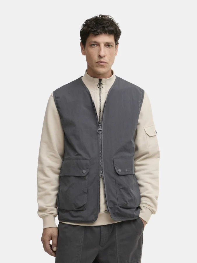 Barbour - barbour...