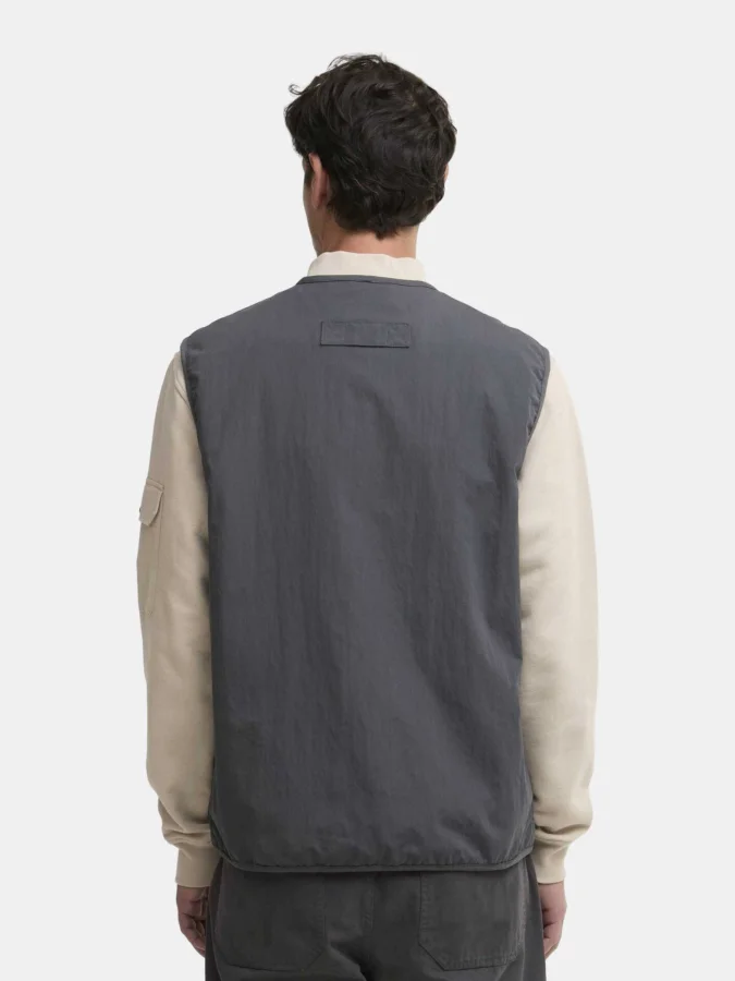 Barbour - barbour... 2